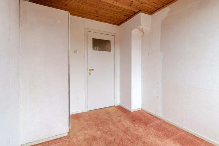 Foto 20 van De Hoghe Weijdt 20