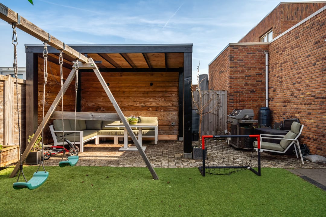 Foto 32 van Speenkruid 32