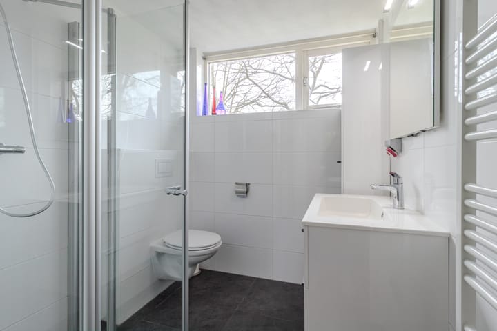 Foto 21 van De Hoghe Weijdt 20