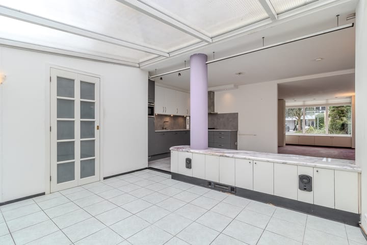 Foto 5 van De Hoghe Weijdt 20