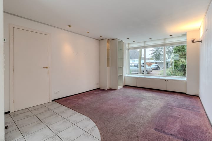 Foto 2 van De Hoghe Weijdt 20