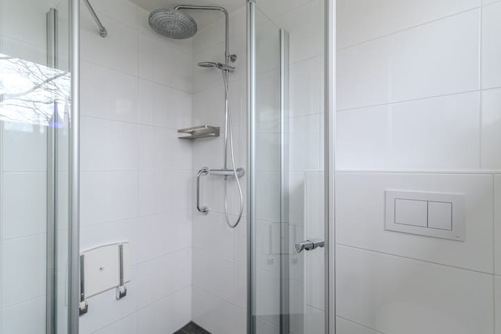 Foto 22 van De Hoghe Weijdt 20