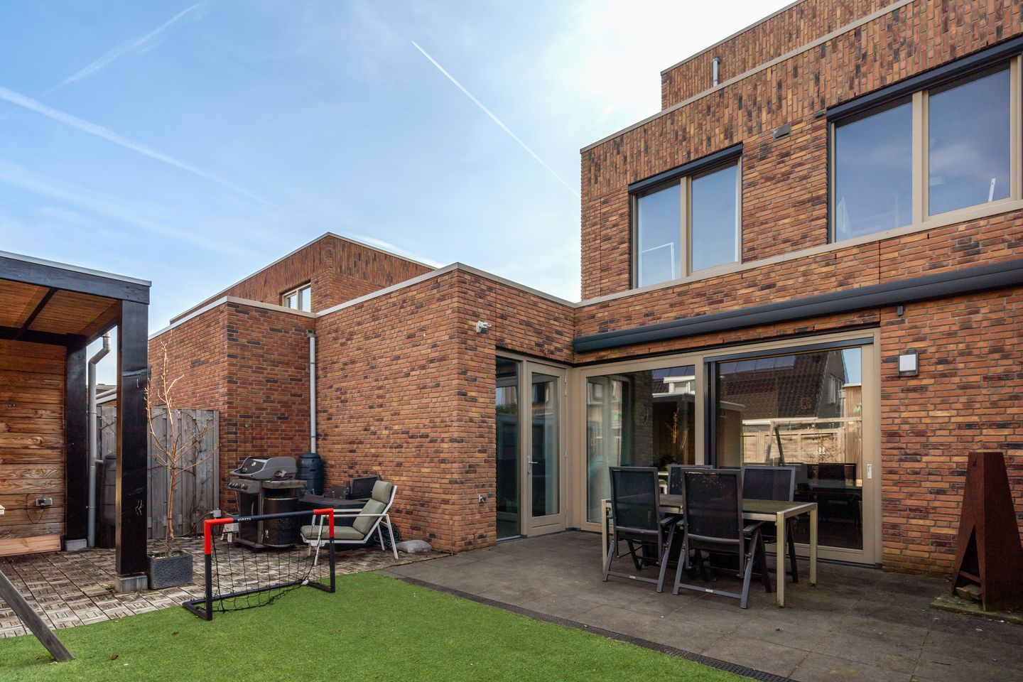 Foto 34 van Speenkruid 32