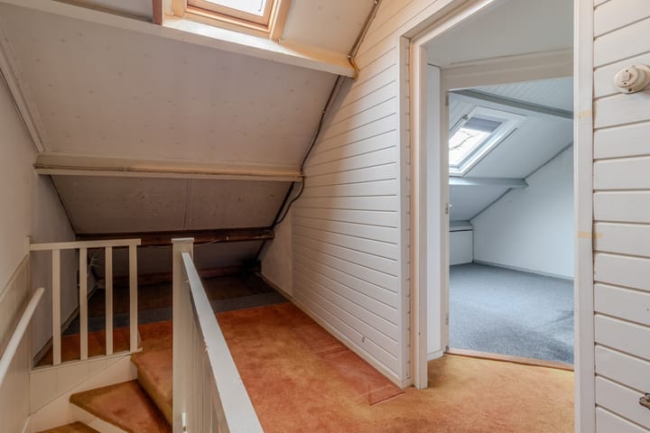 Foto 23 van De Hoghe Weijdt 20