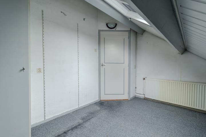 Foto 24 van De Hoghe Weijdt 20