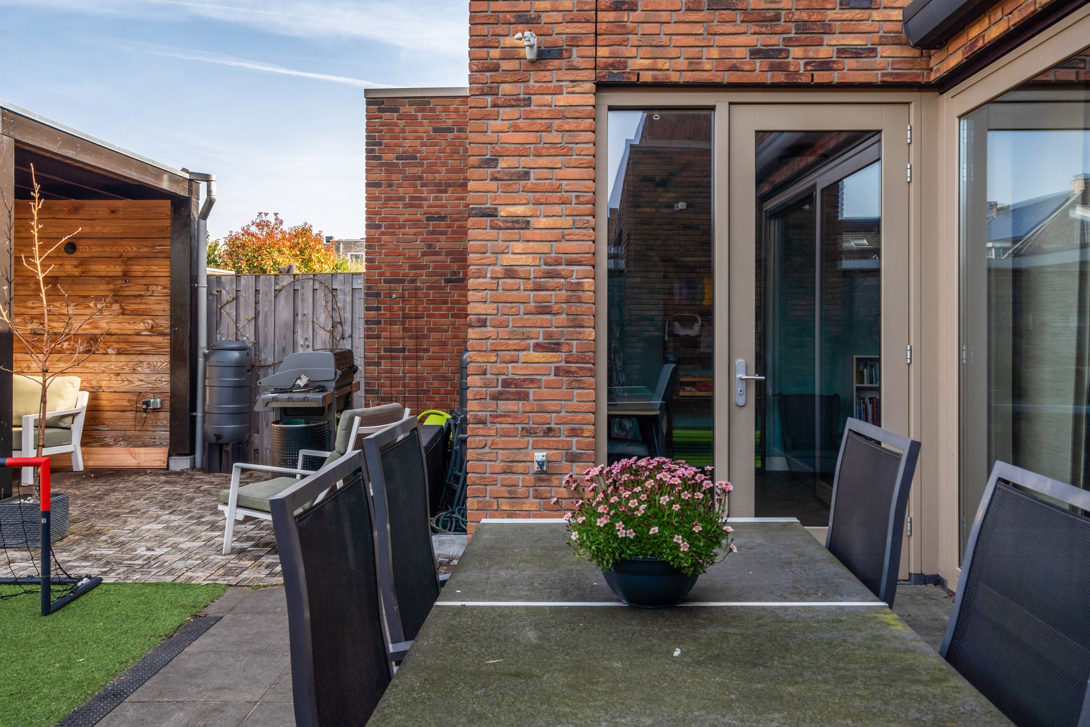 Foto 36 van Speenkruid 32