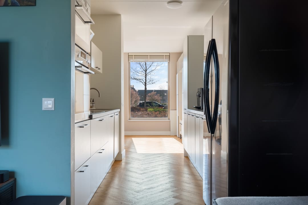 Foto 38 van Speenkruid 32