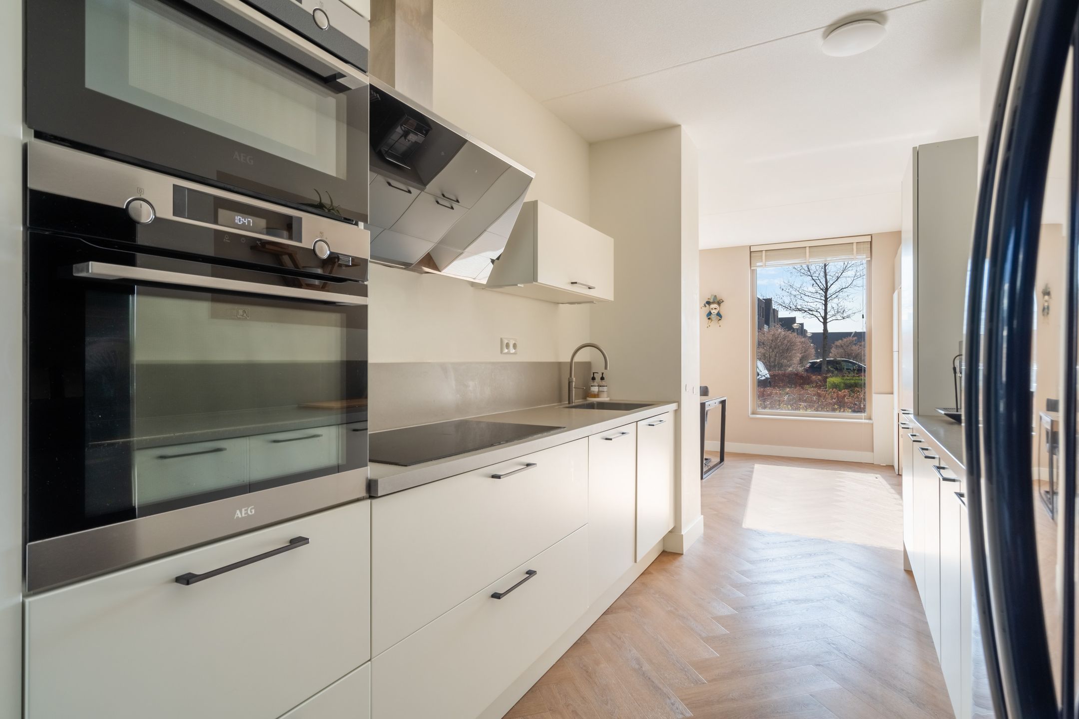 Foto 39 van Speenkruid 32