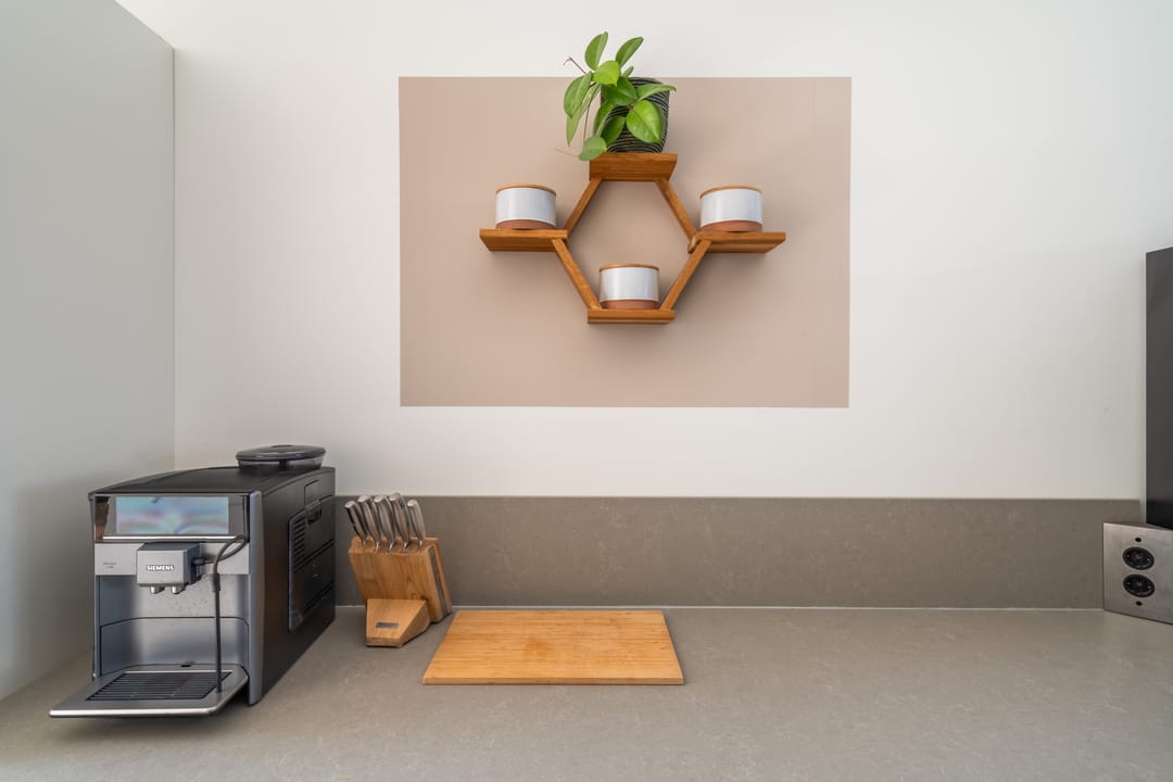 Foto 41 van Speenkruid 32