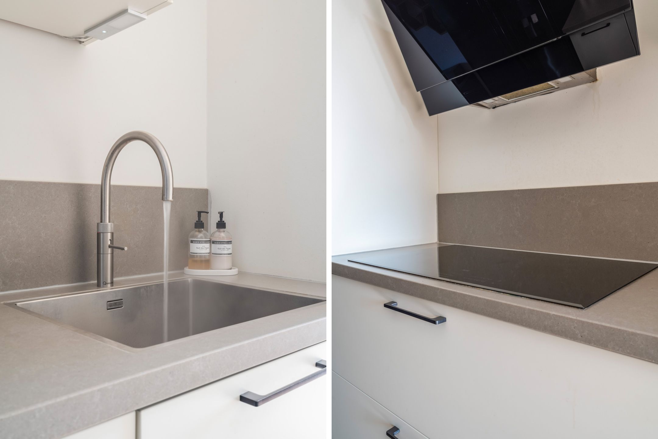 Foto 42 van Speenkruid 32