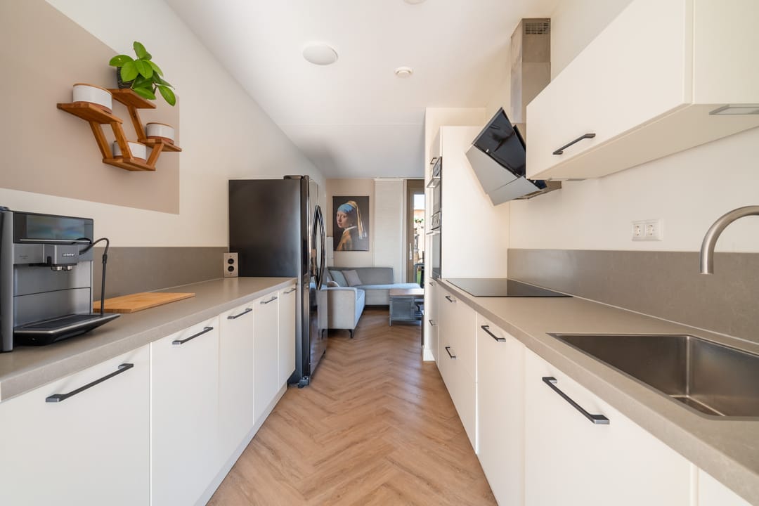 Foto 43 van Speenkruid 32