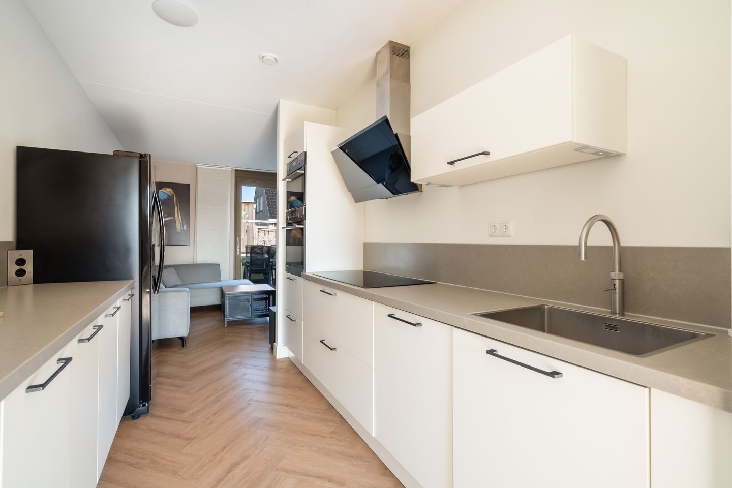 Foto 44 van Speenkruid 32