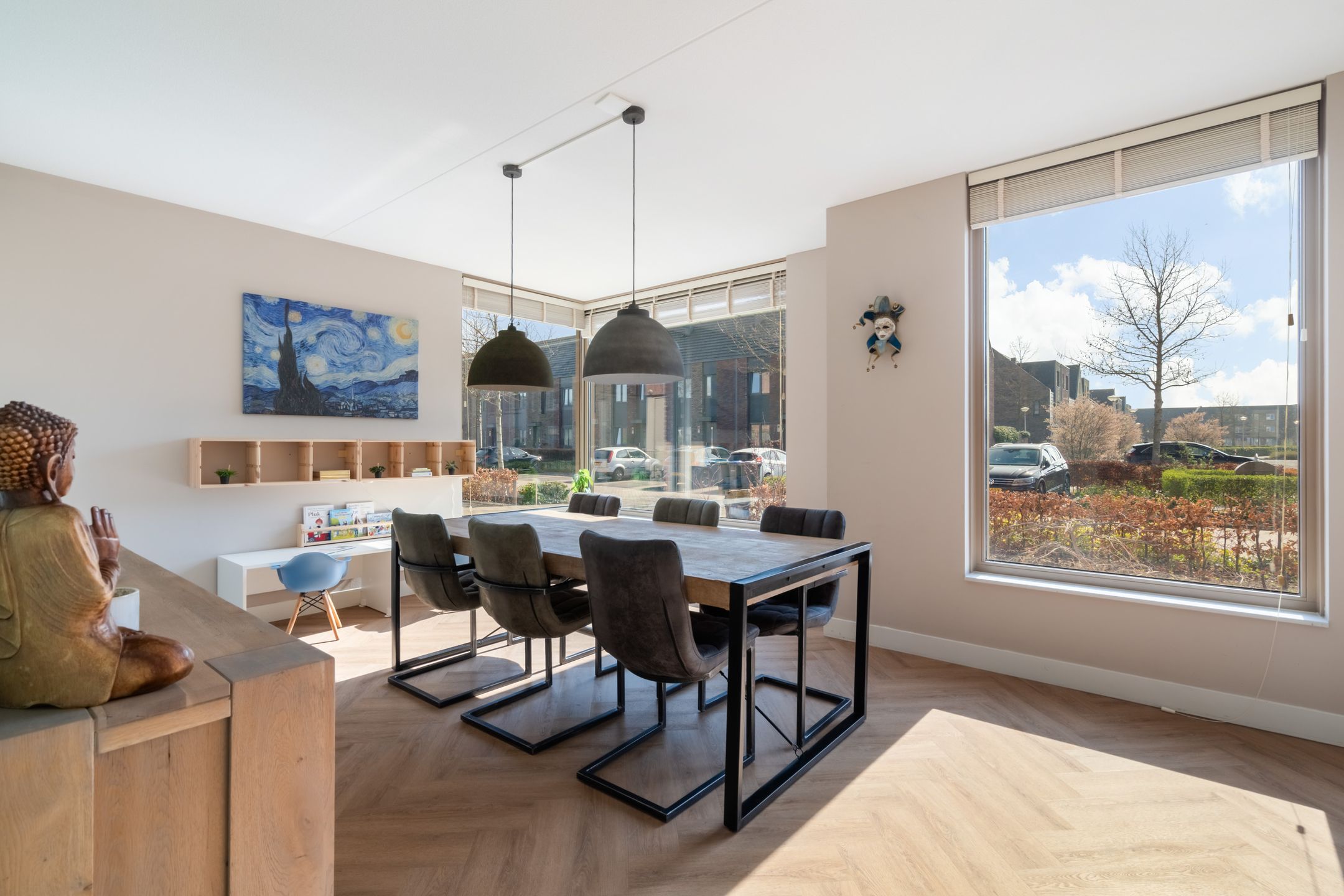 Foto 45 van Speenkruid 32