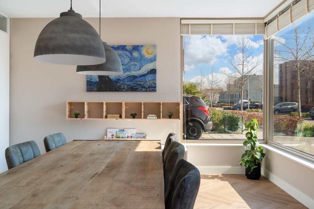 Foto 46 van Speenkruid 32