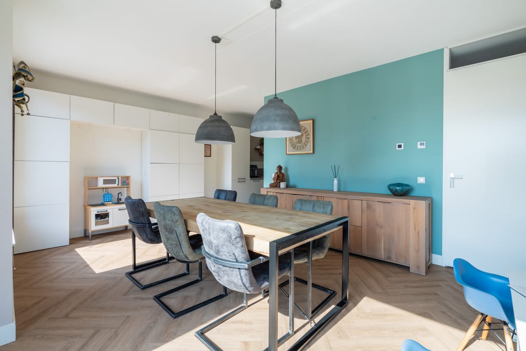 Foto 47 van Speenkruid 32