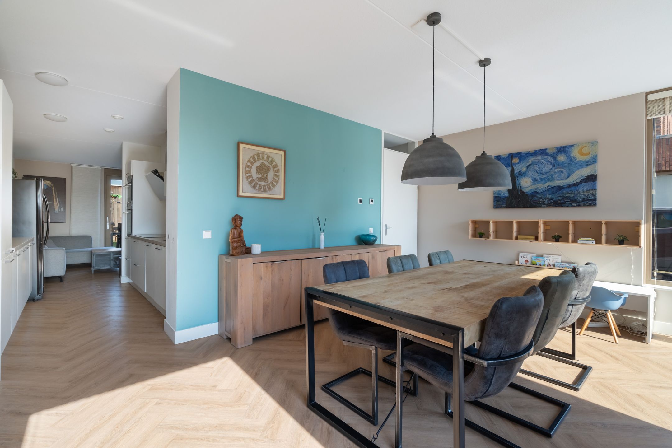 Foto 48 van Speenkruid 32