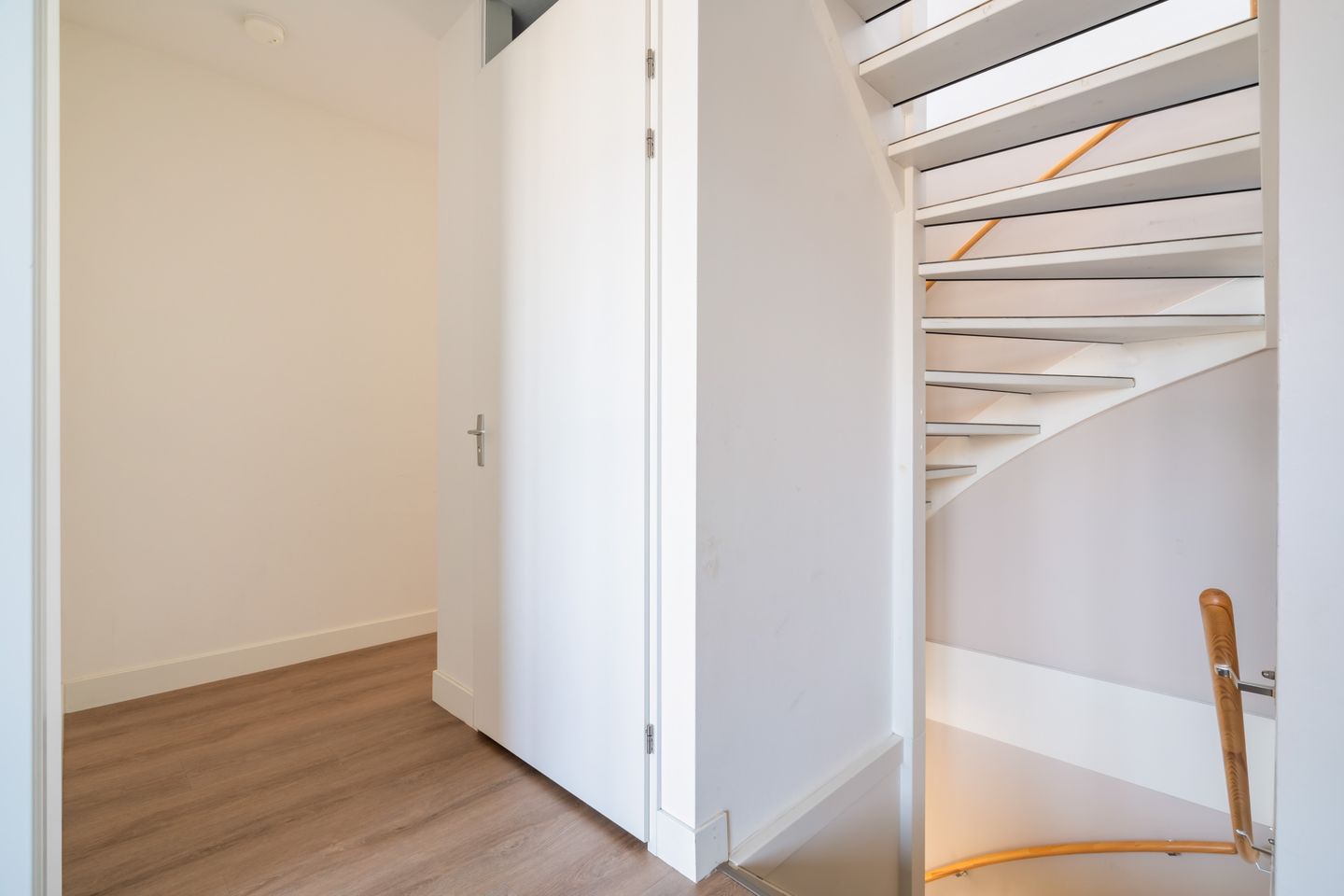 Foto 49 van Speenkruid 32