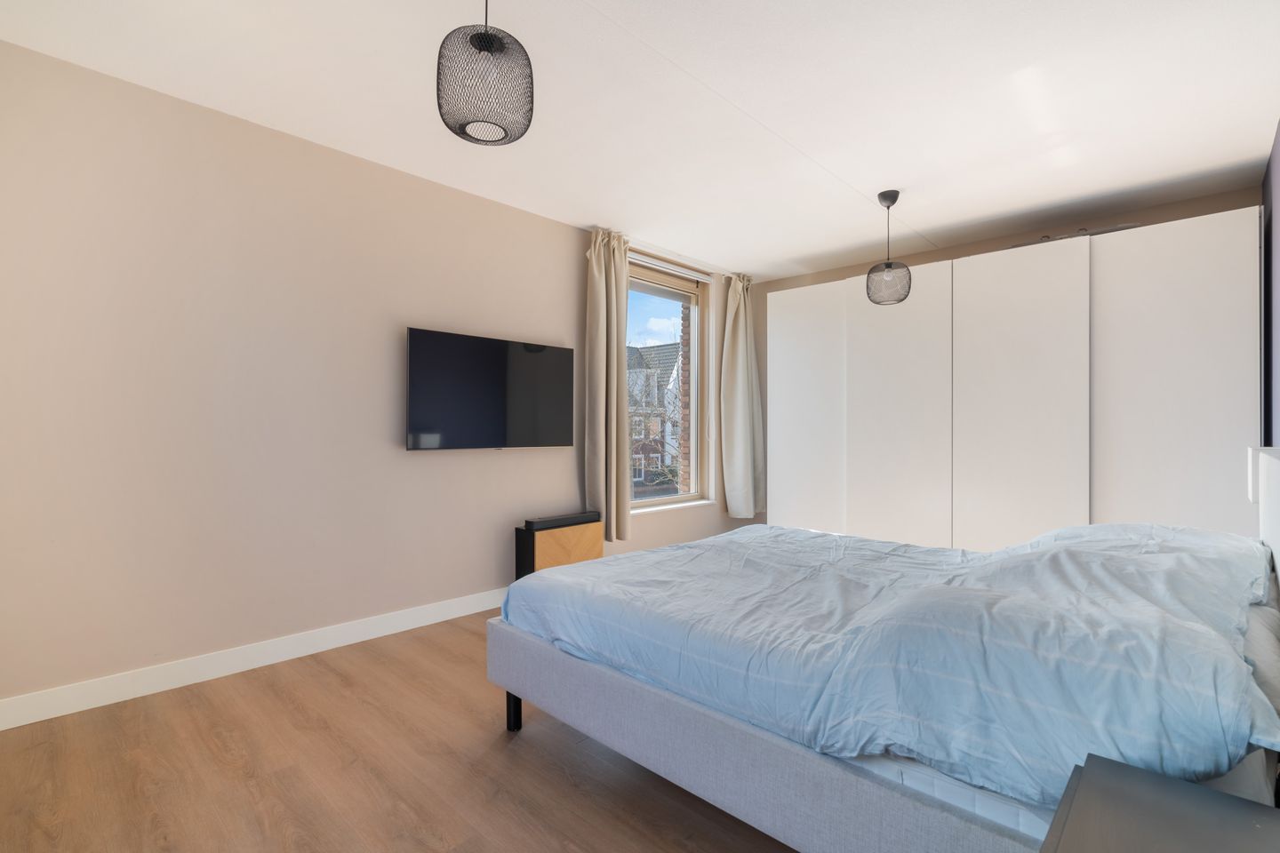 Foto 50 van Speenkruid 32