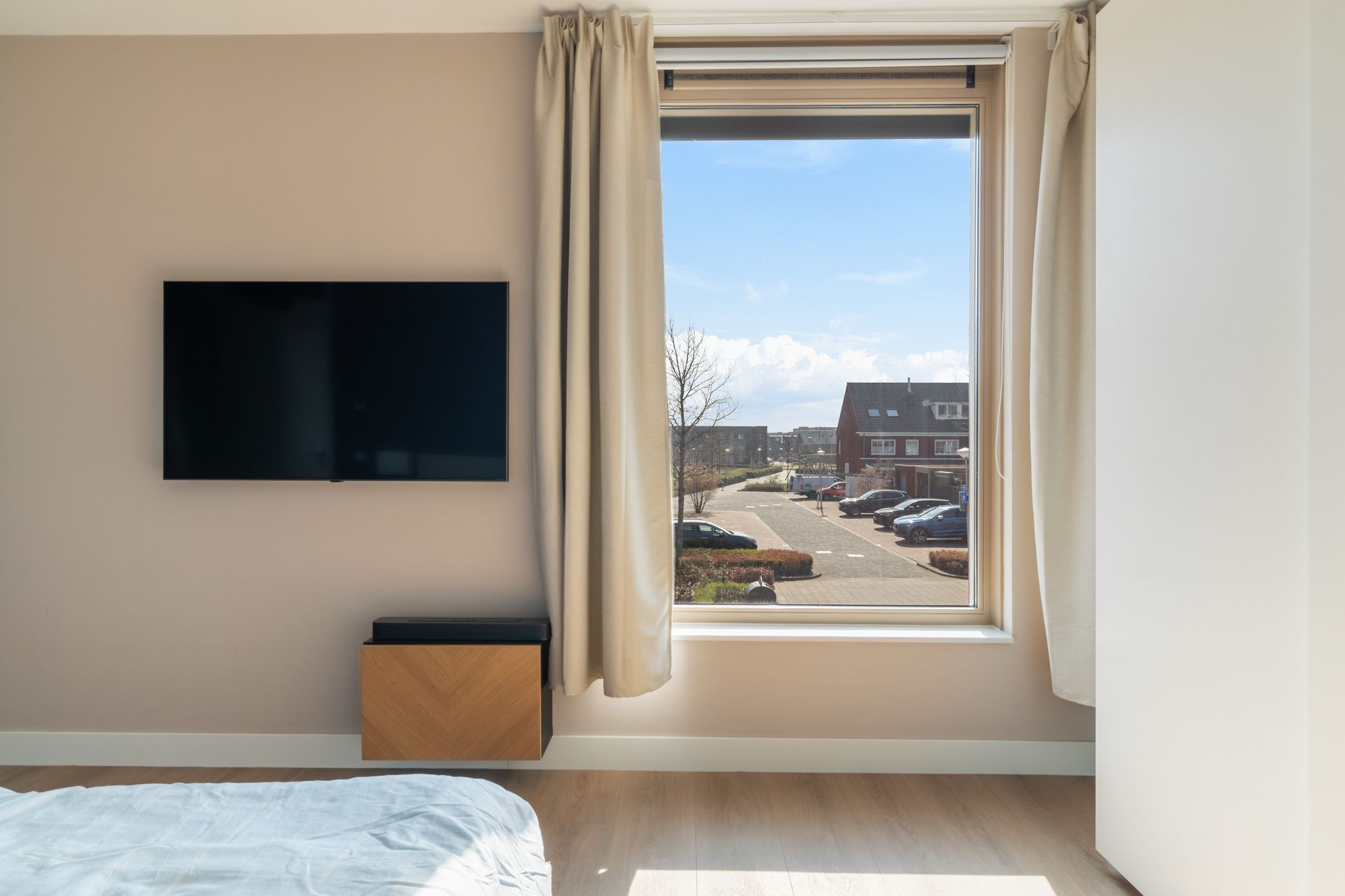 Foto 51 van Speenkruid 32