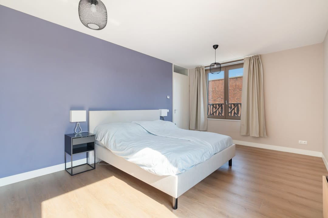 Foto 53 van Speenkruid 32