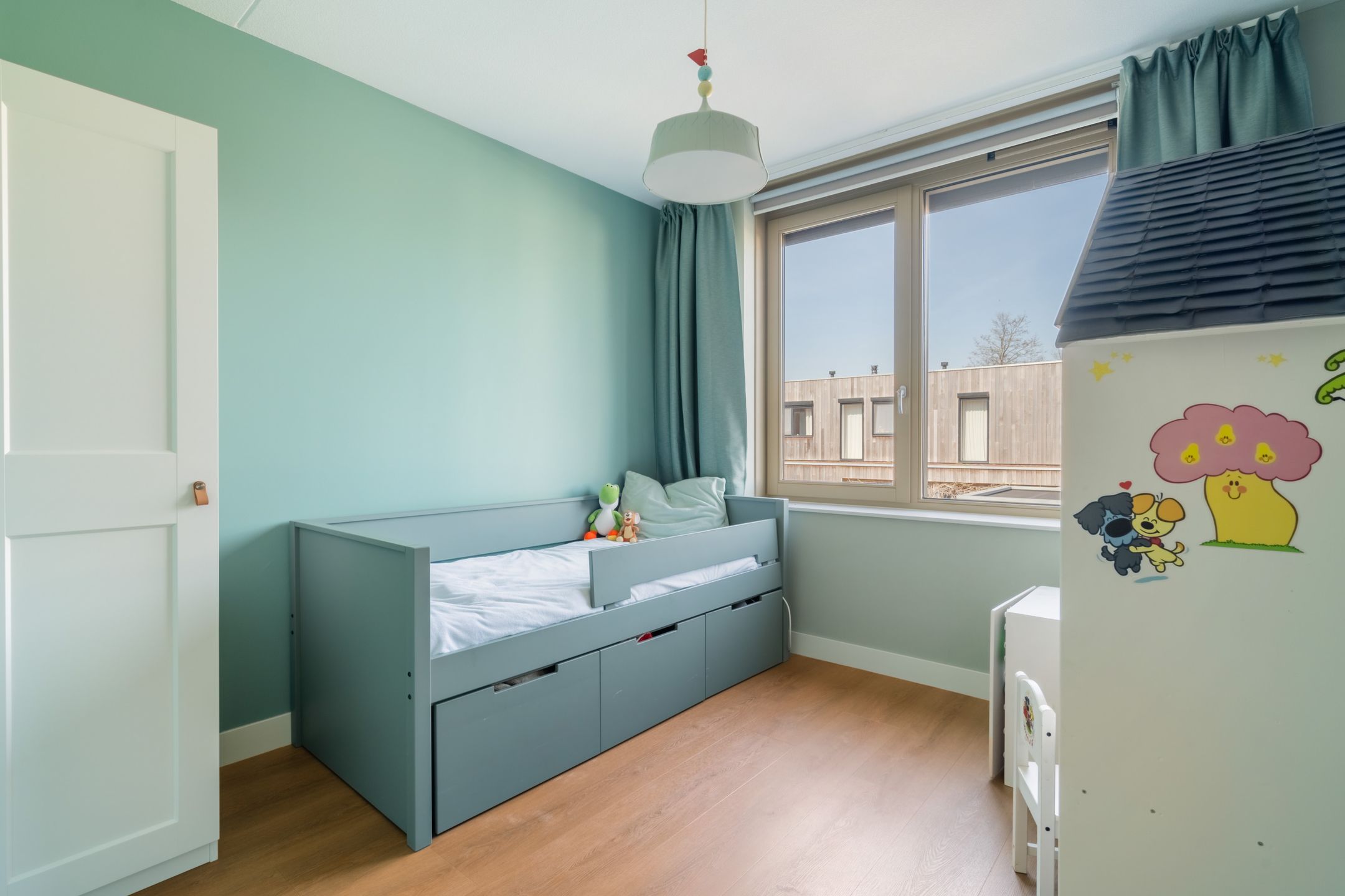 Foto 54 van Speenkruid 32