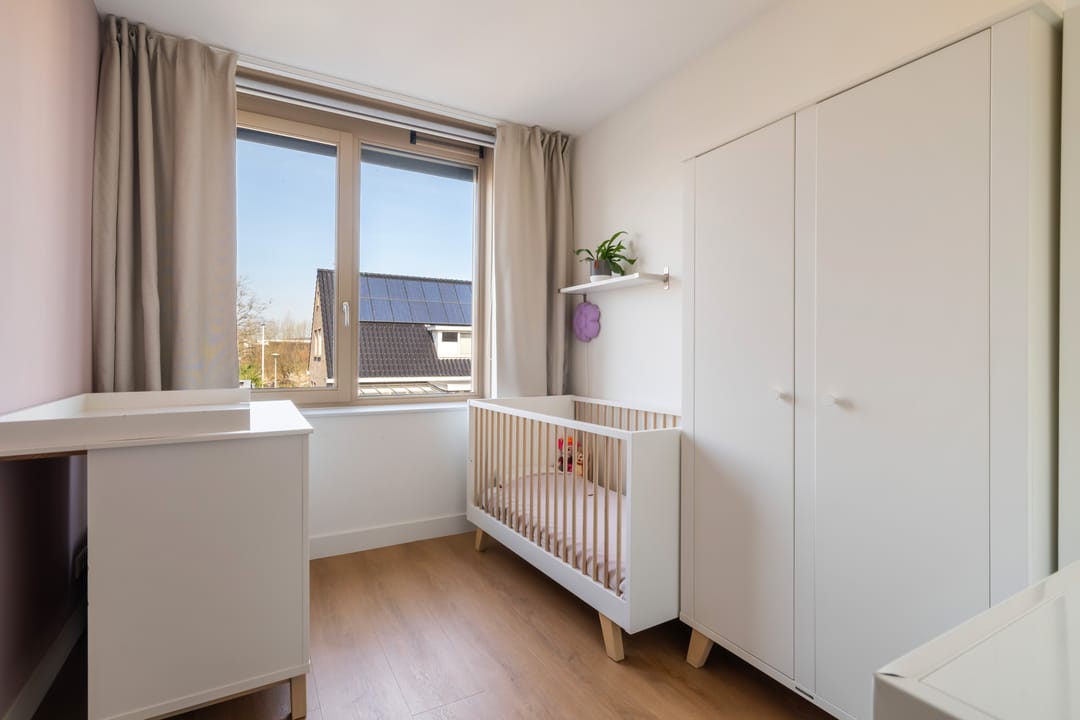 Foto 56 van Speenkruid 32