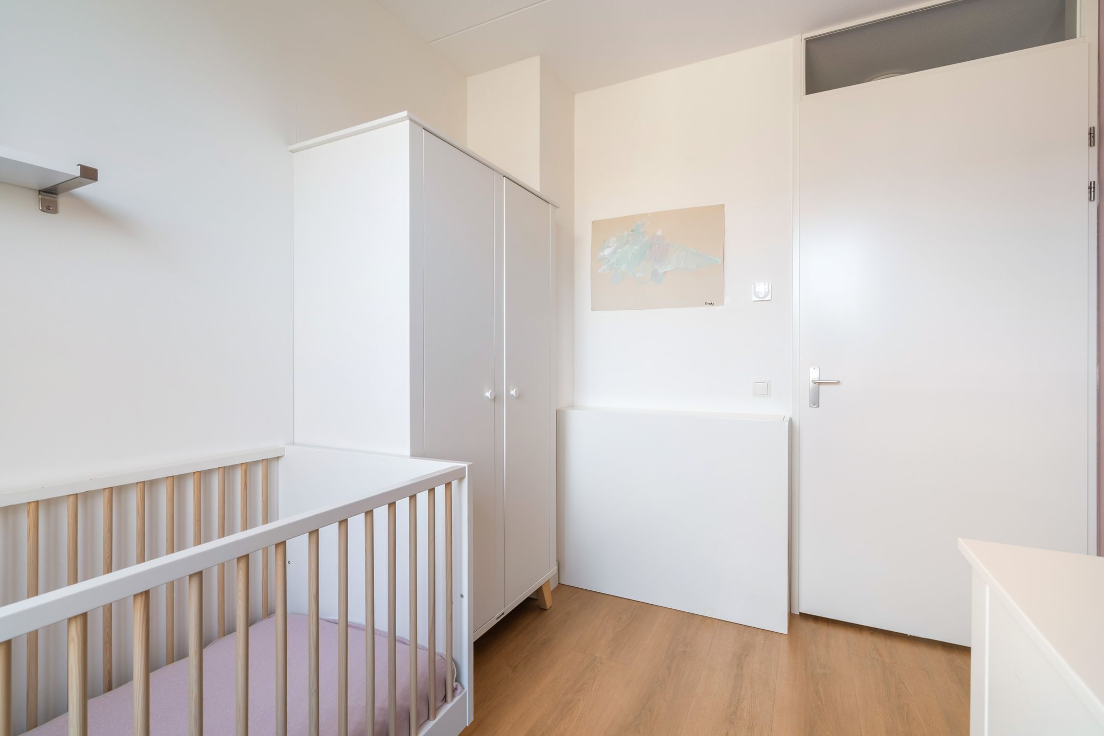 Foto 57 van Speenkruid 32