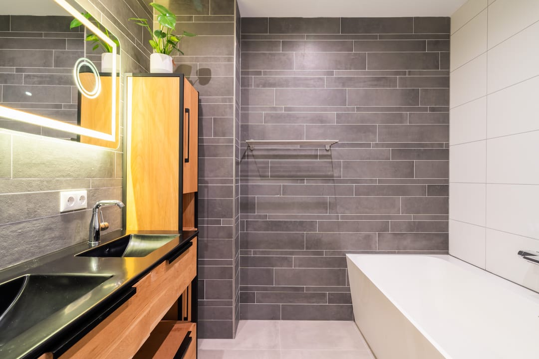 Foto 58 van Speenkruid 32