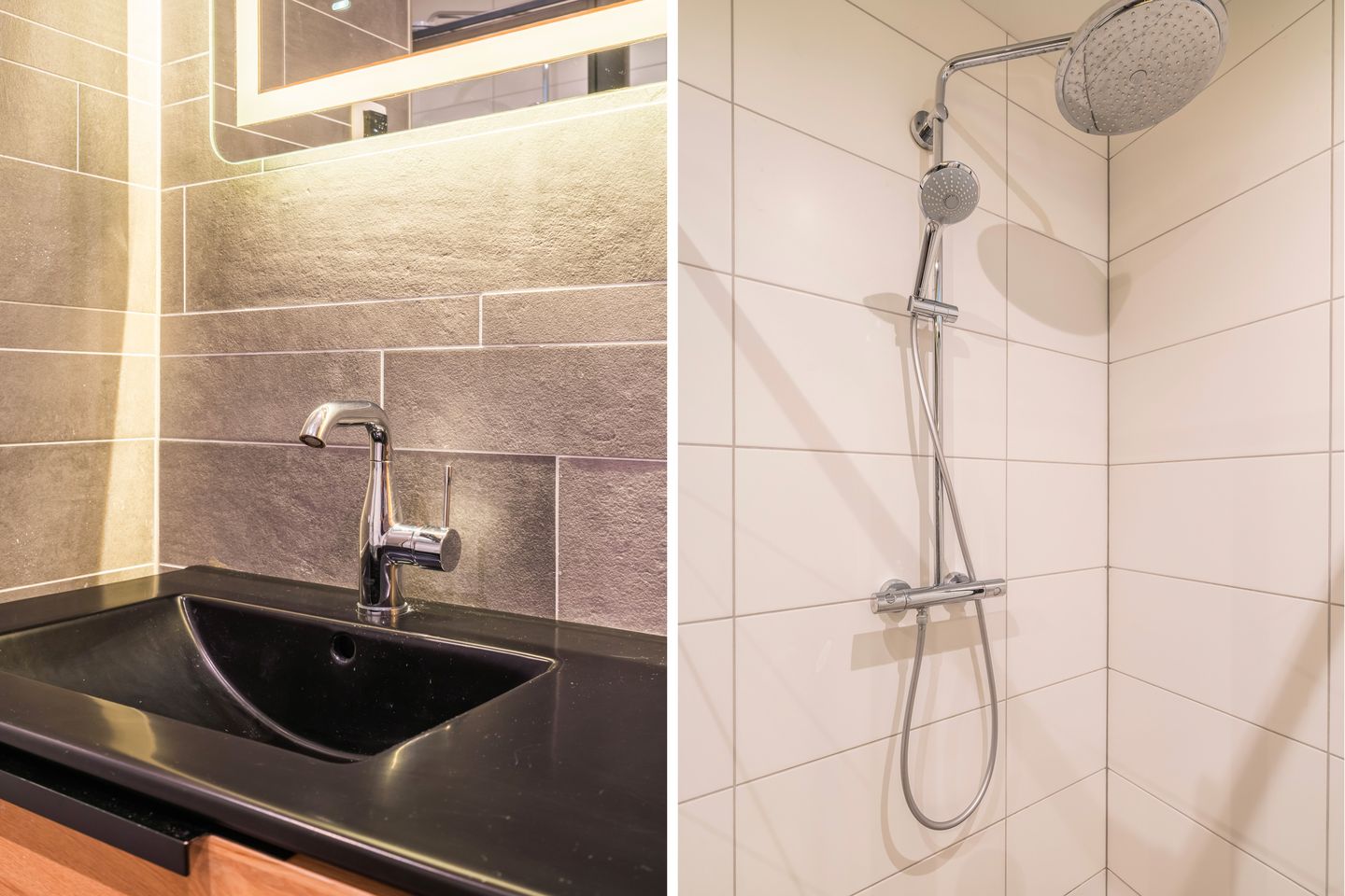 Foto 59 van Speenkruid 32