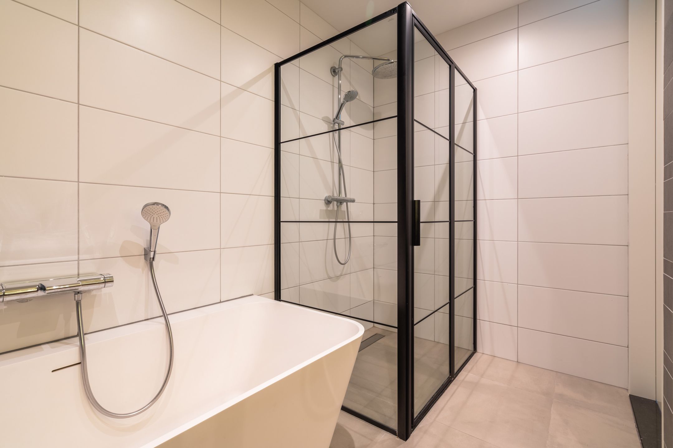 Foto 60 van Speenkruid 32