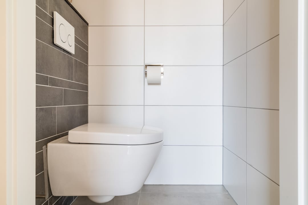 Foto 61 van Speenkruid 32