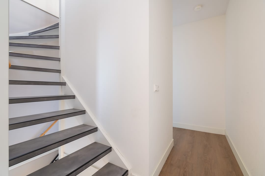 Foto 62 van Speenkruid 32