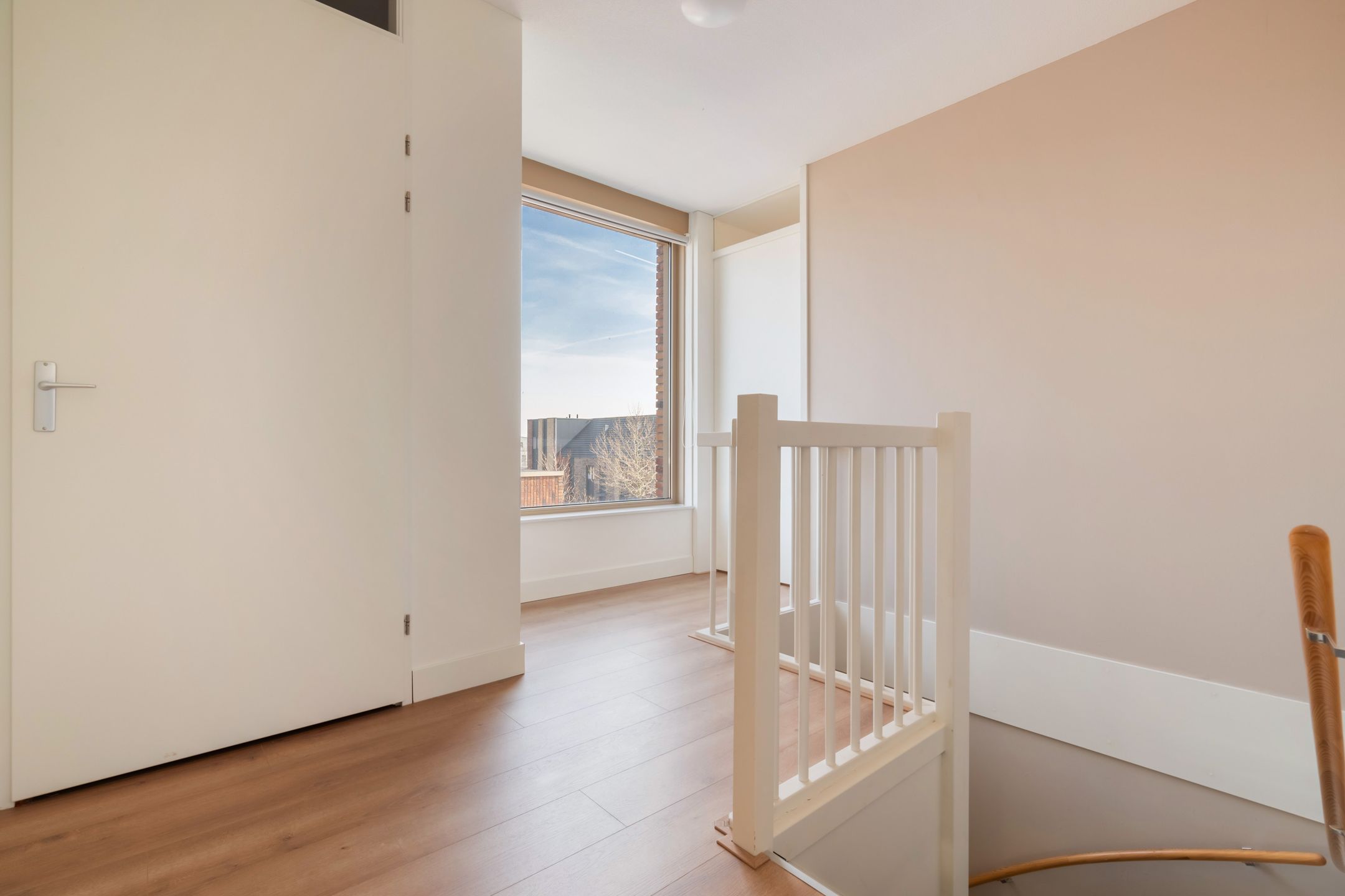 Foto 63 van Speenkruid 32