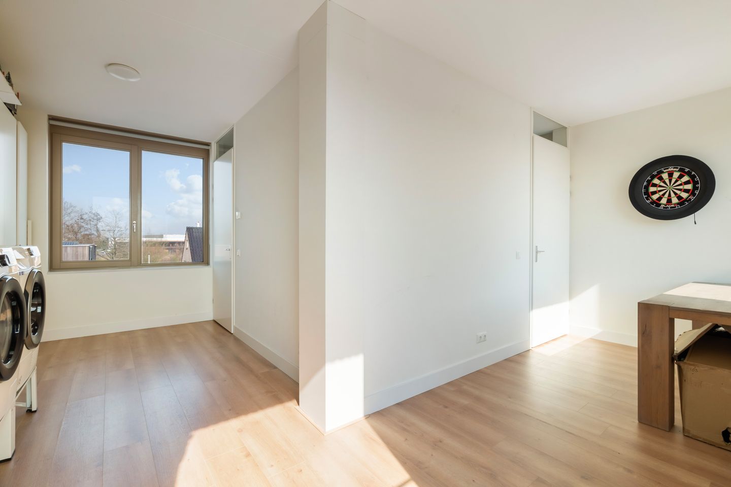 Foto 65 van Speenkruid 32