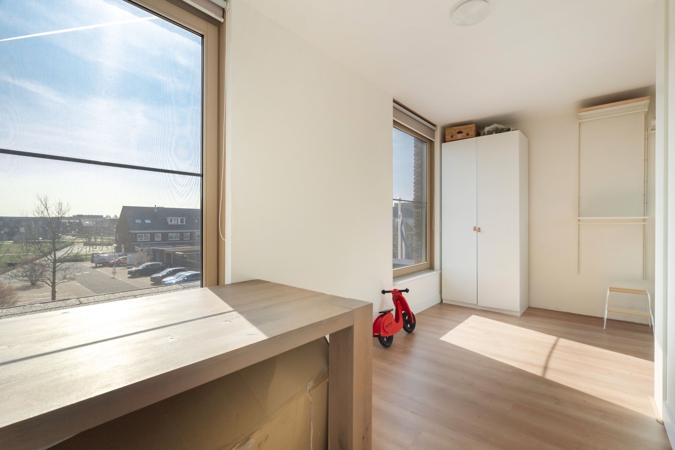 Foto 66 van Speenkruid 32