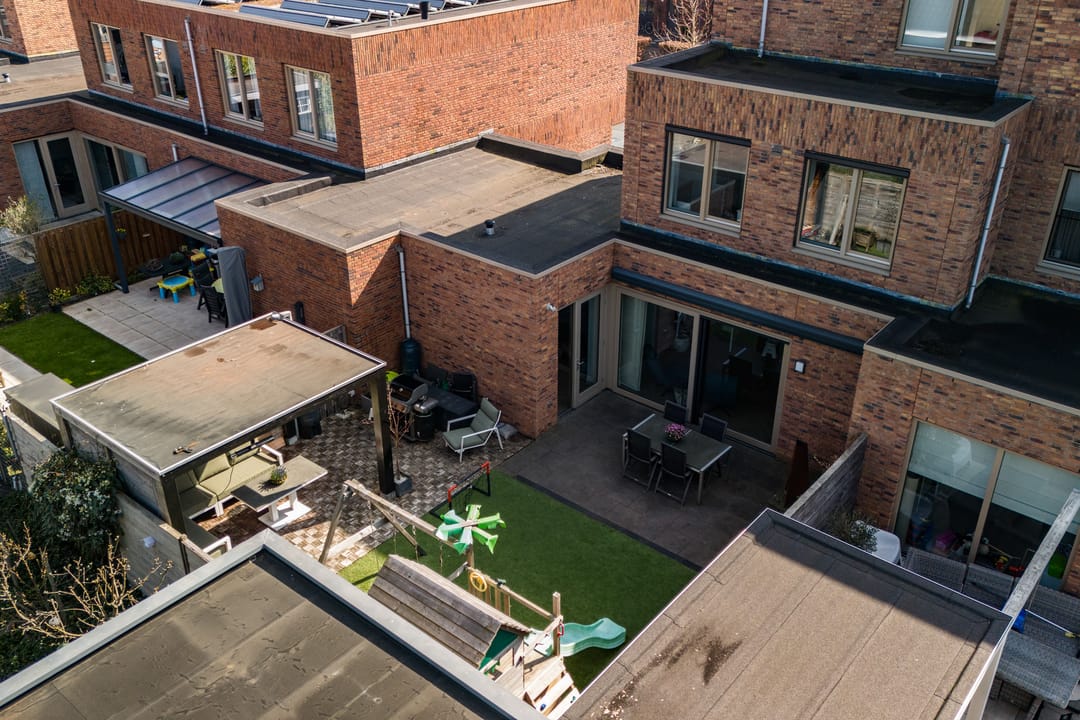 Foto 67 van Speenkruid 32