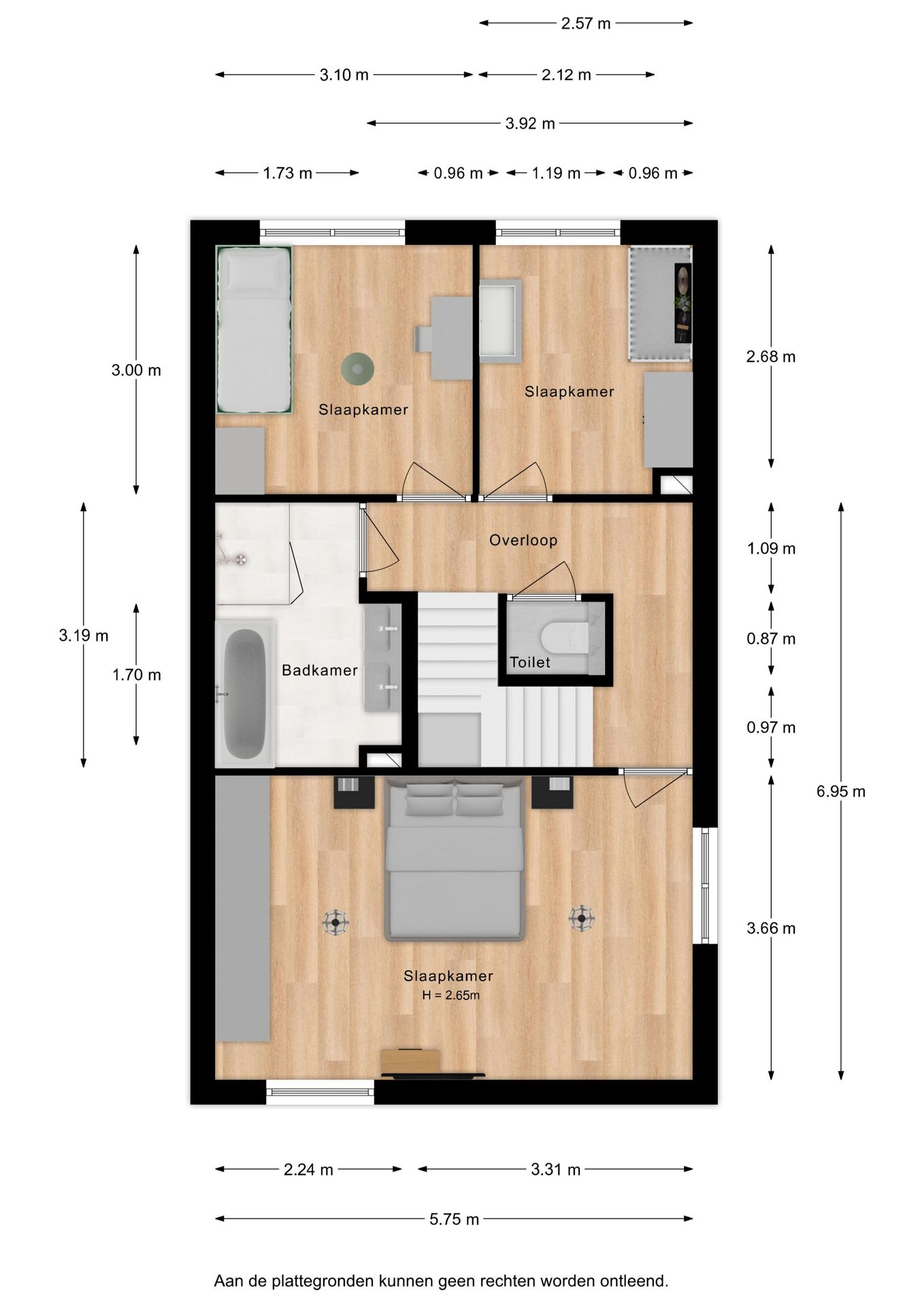 Foto 72 van Speenkruid 32