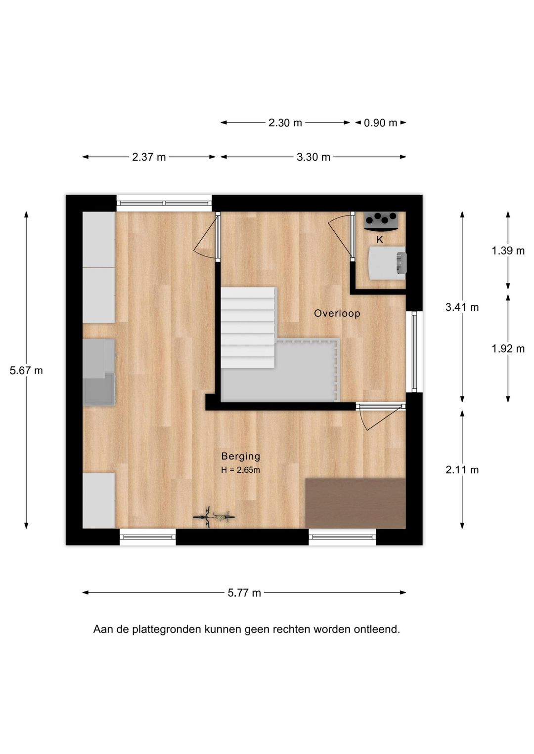 Foto 73 van Speenkruid 32
