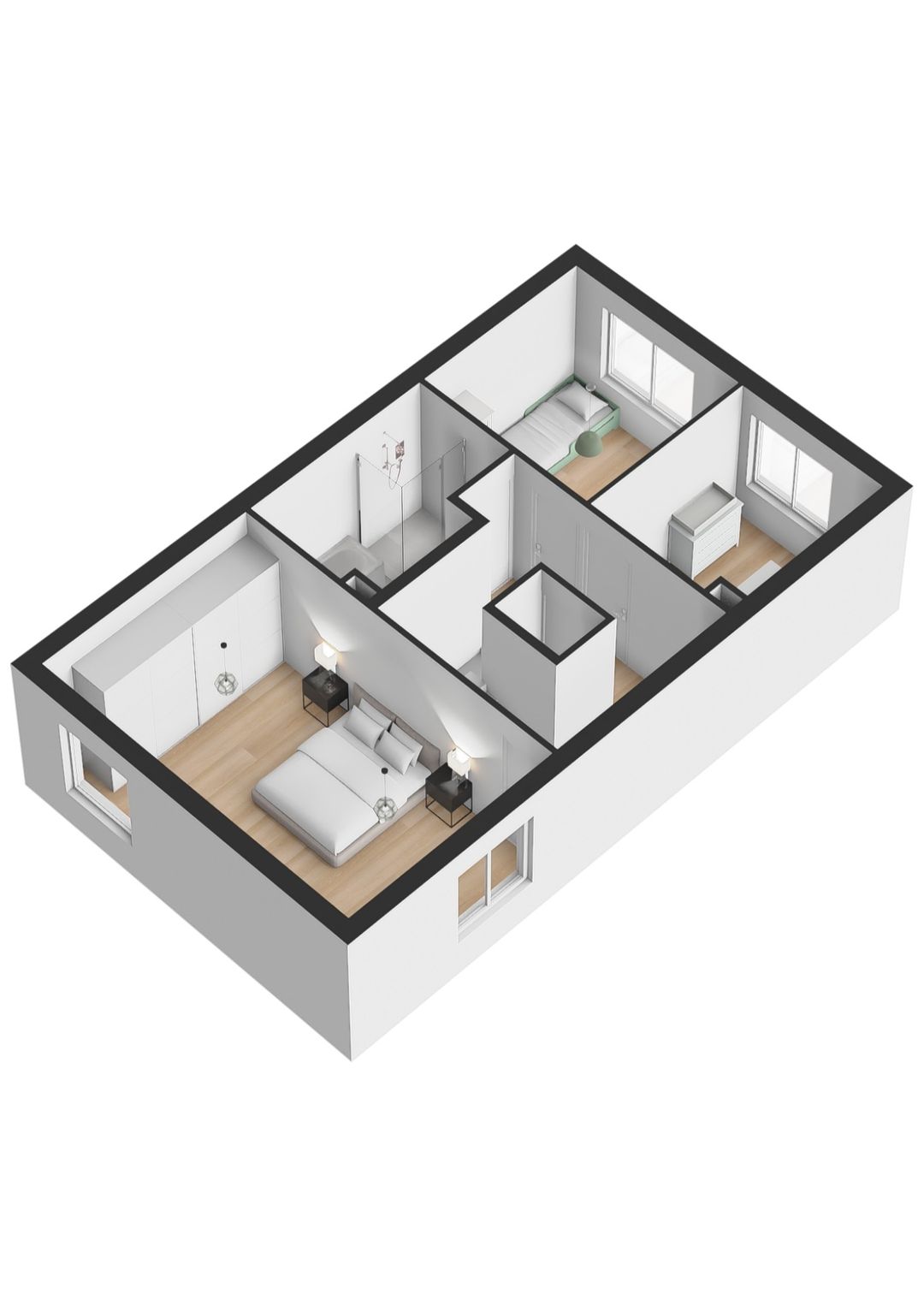 Foto 76 van Speenkruid 32