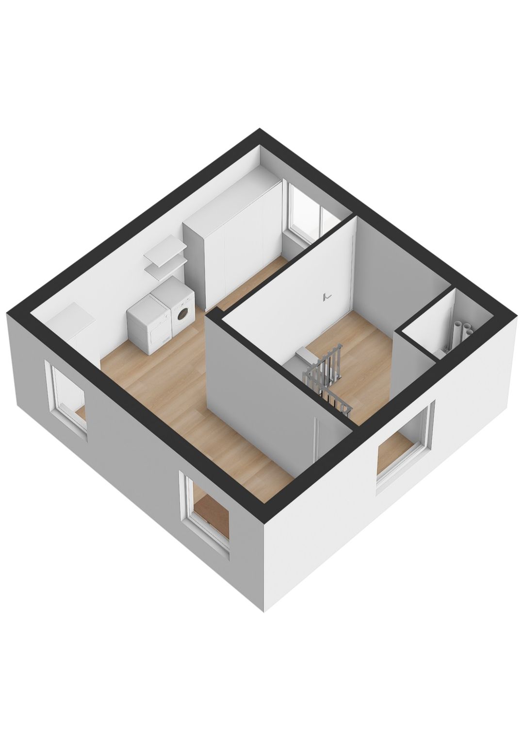 Foto 77 van Speenkruid 32