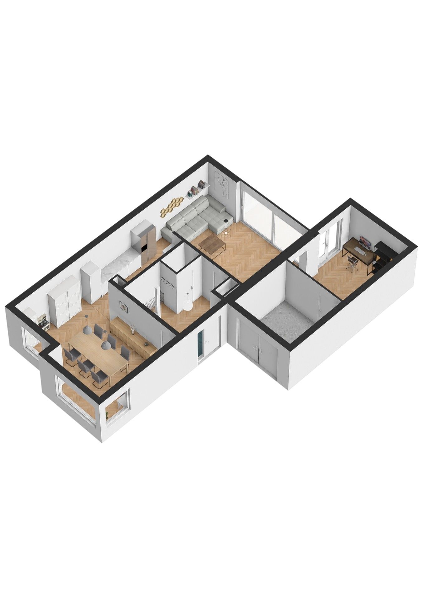 Foto 78 van Speenkruid 32