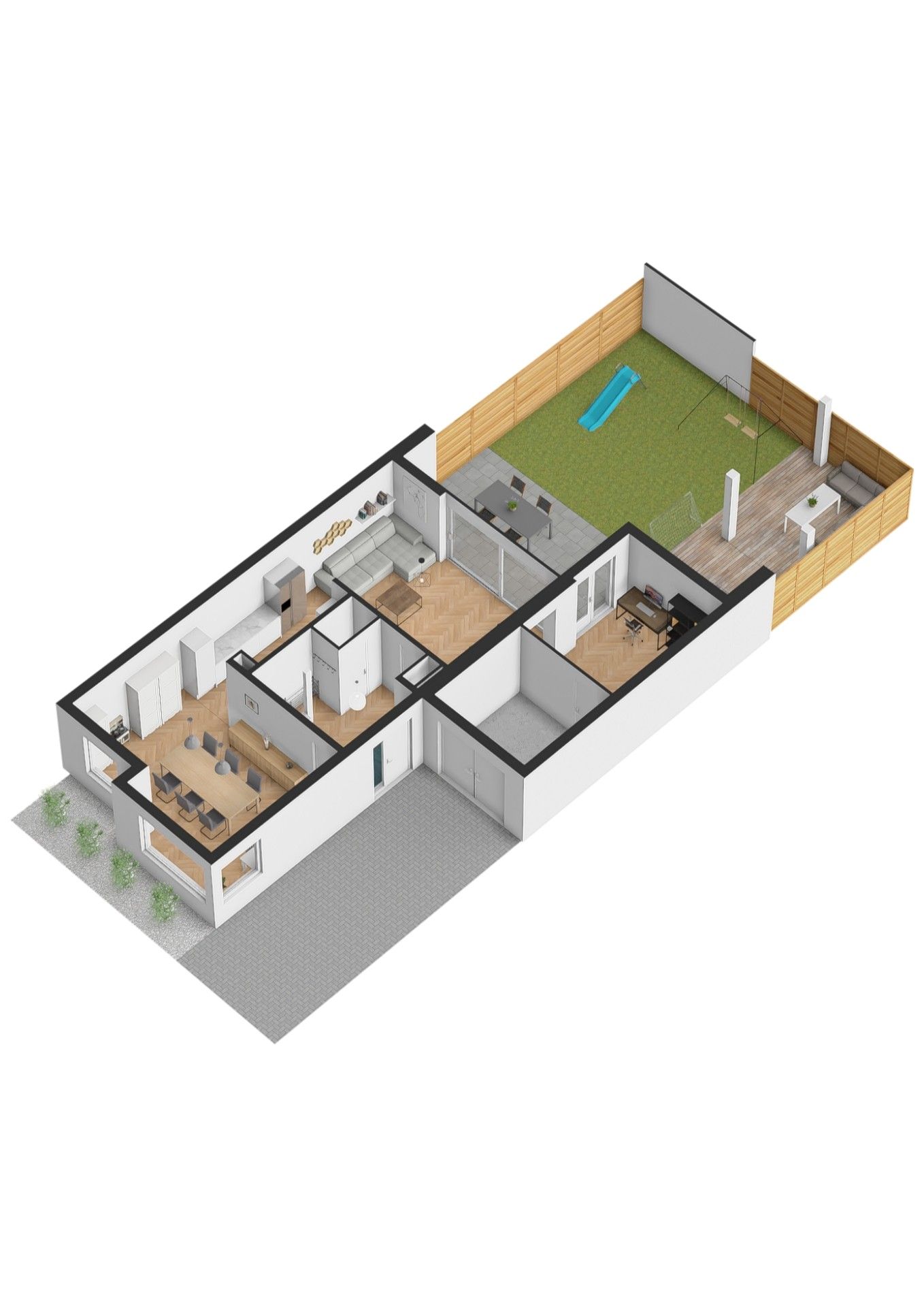 Foto 79 van Speenkruid 32