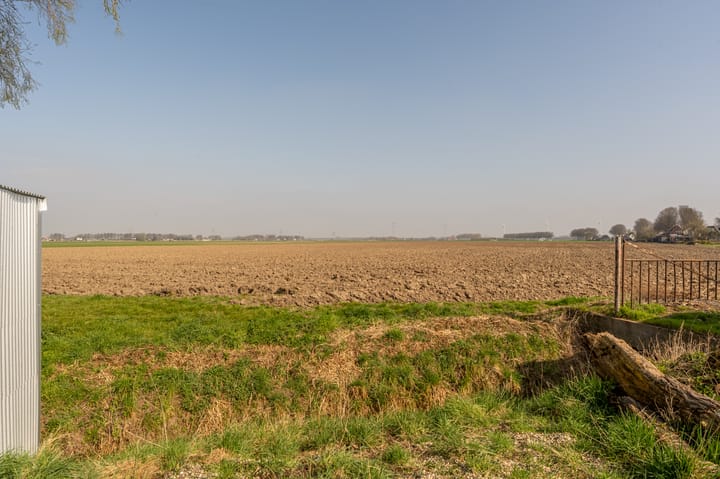 Photo 3 of Zweedsestraat 31