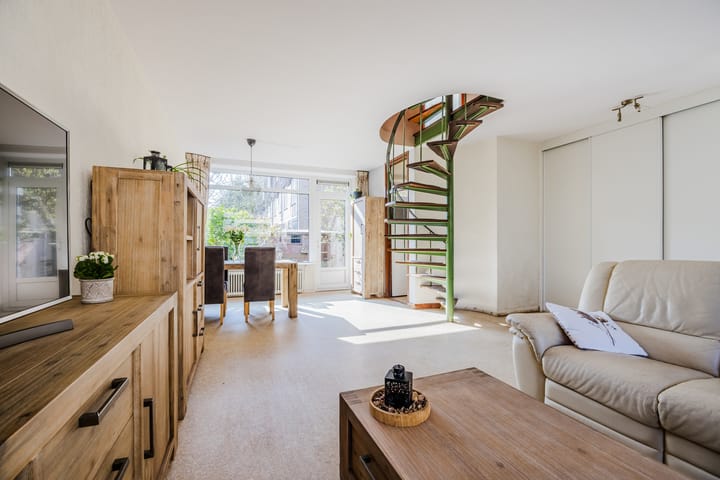 Foto 2 van Nicolaas Beetslaan 4