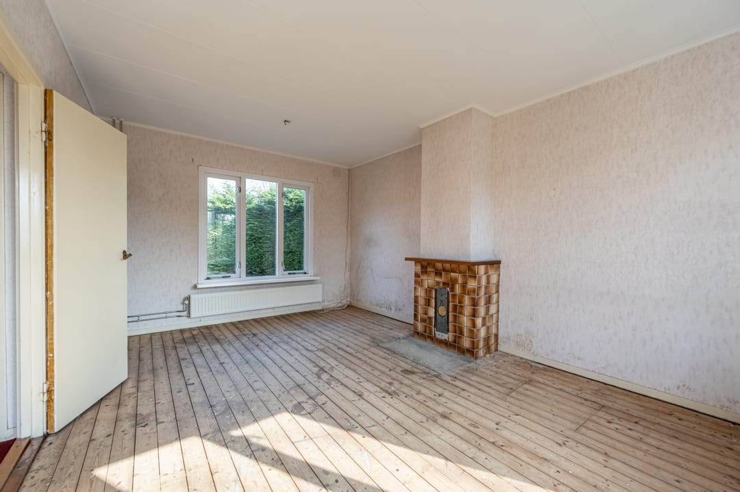 Photo 8 of Zweedsestraat 31