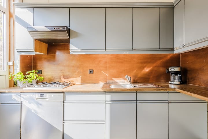 Foto 3 van Nicolaas Beetslaan 4