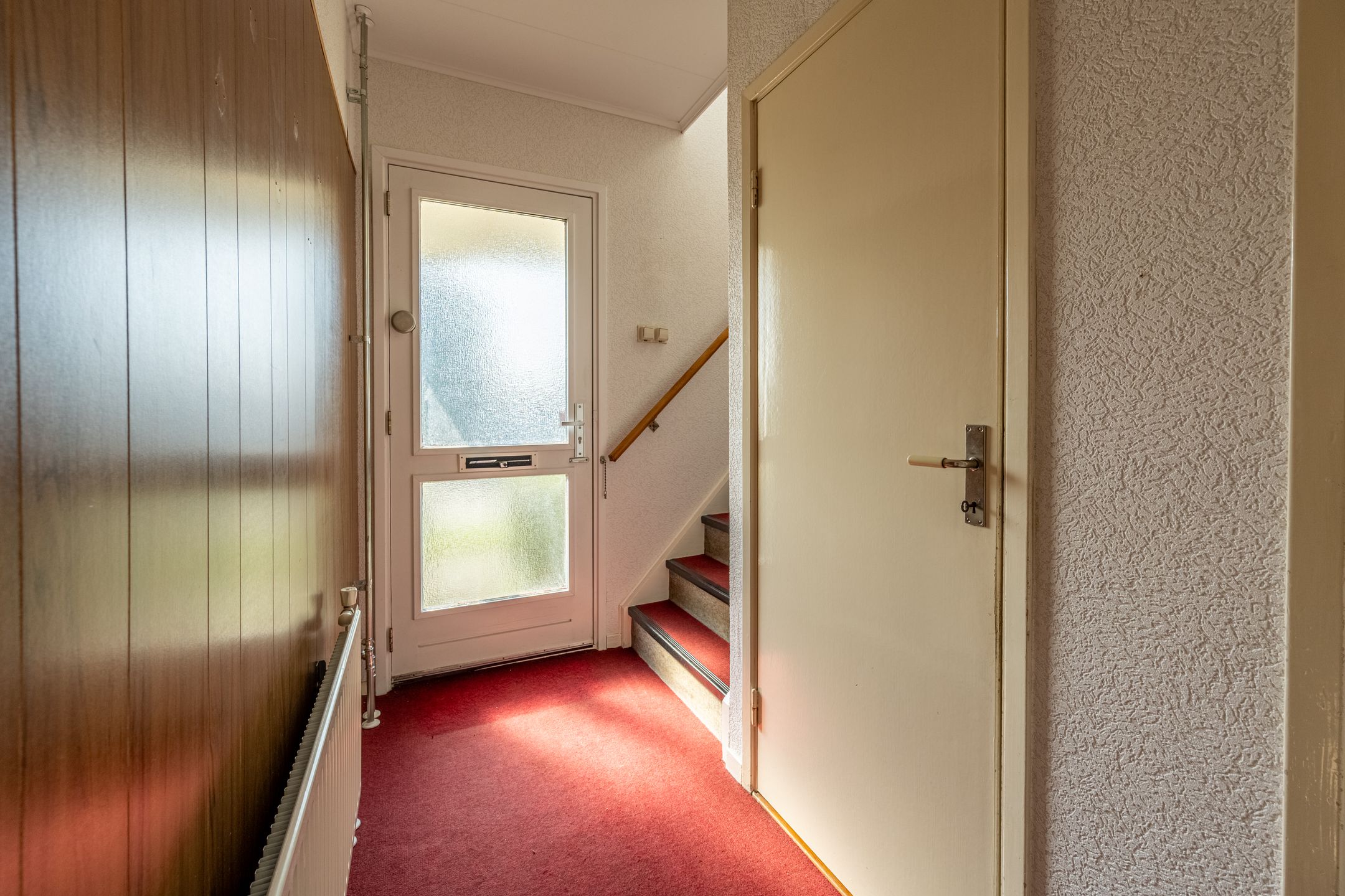 Photo 9 of Zweedsestraat 31