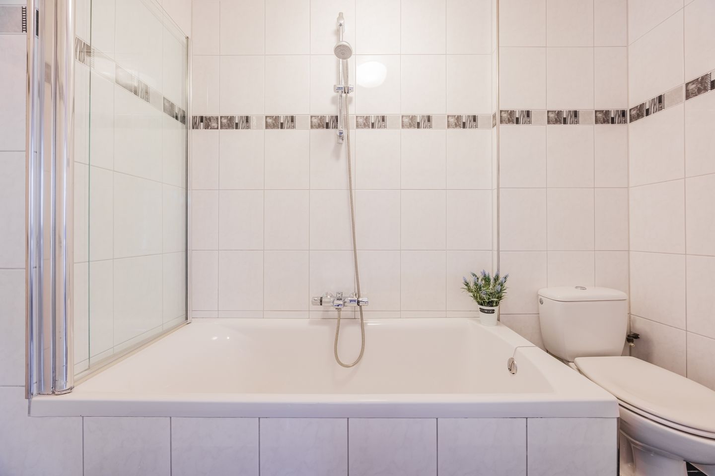 Foto 4 van Nicolaas Beetslaan 4