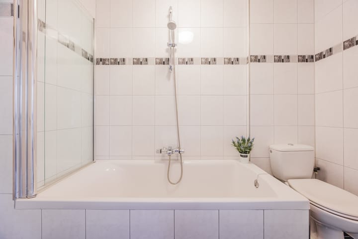 Foto 4 van Nicolaas Beetslaan 4