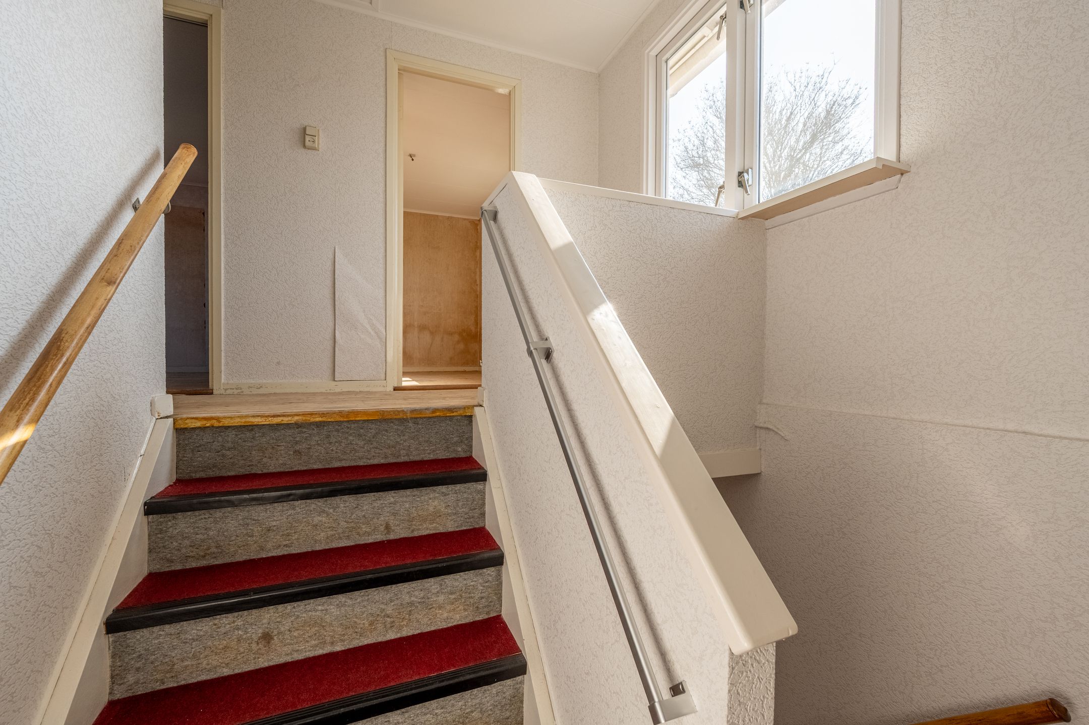 Photo 12 of Zweedsestraat 31